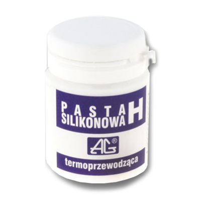 Thermal Conductive Paste H (100g)