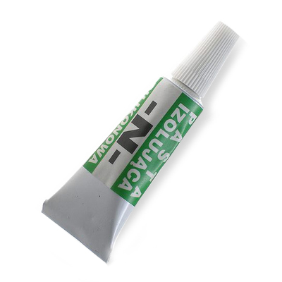 Silicone Paste N (3.5g)