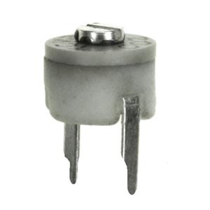 Variable Capacitor 10-40pF