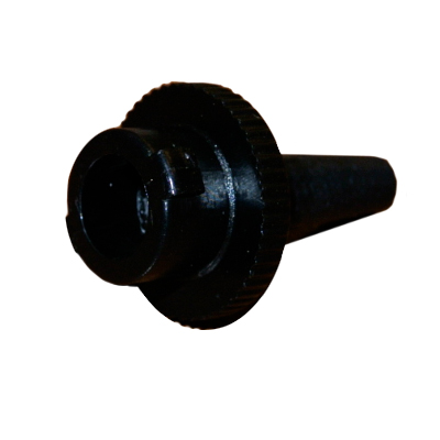 Desoldering pump nozzle (ZD-208K)