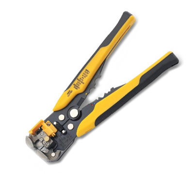 Cable Stripping Tool STC-769, 0.2-6 mm