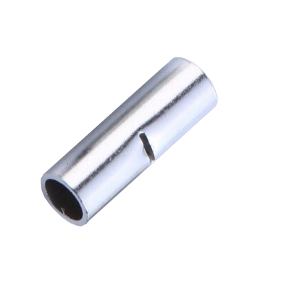 Non Insulated Butt Connector 0.5-1.50 mm (BN1.25)