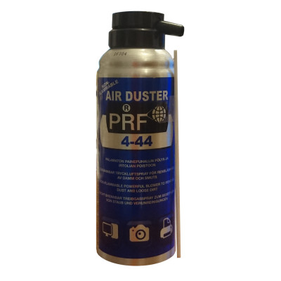 Dust Remover Cleaner PRF 4-44 (220ml)