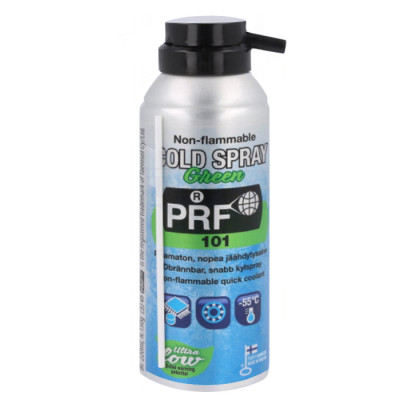 Cold Spray PRF 101 (220ml)