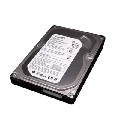 HDD 3.5“ 160GB SEAGATE IDE/7200 ST3160215ACE