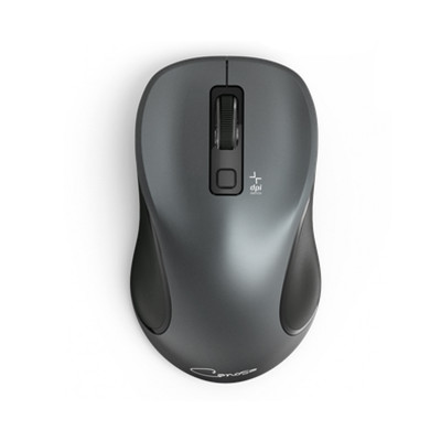 Wireless Mouse HAMA “Canosa“Silent Bluetooth Mouse/182644