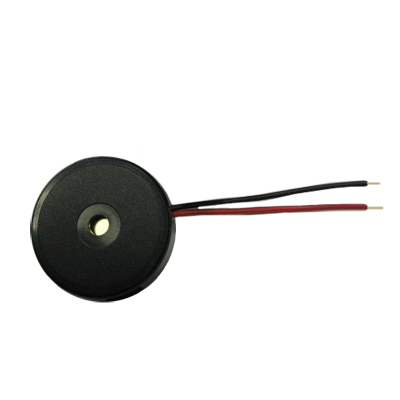 Piezo Transducer FBPT1440, cable type