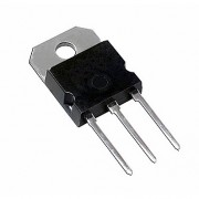 Изображение за Транзистор TIP142, N-Darl, TO-218