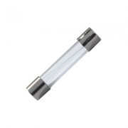 Image of Glass Fuse 6x32 mm, 3A