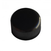 Изображение за Копче за потенциометър 32х18/Ф6 мм, цанга