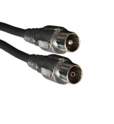 Image of Cable PAL male, PAL female (OD:5 mm) CCS, 5 m