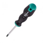 Image of Screwdriver PHILIPS 952-3-1503, 3x150 mm