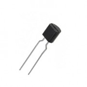 Image of Circuit Protection Element ICP-N15, 0.6A/50V