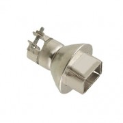 Image of Hot Air Nozzle QFP 15.2x21.2 mm