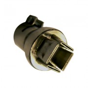 Image of Hot Air Nozzle QFP 15.2x15 mm