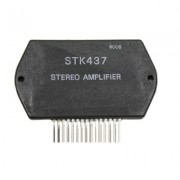 Image of STK437