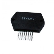 Image of STK5340