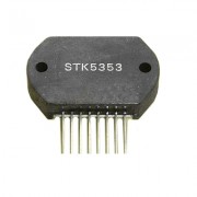 Image of STK5353