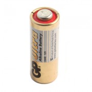 Image of Battery GP SUPER ALKALINE, 23AF, 12V, alkaline