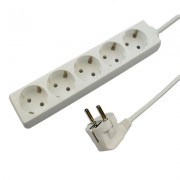 image-Extension Power Cords and Strips 