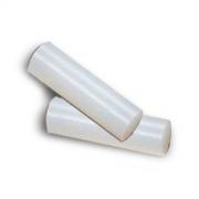 Image of Hot Melt Glue Stick 101, 11/300 mm, WHITE