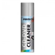 Image of CD/DVD Cleaner PERFECTS (200ml)
