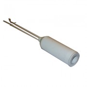 Image of Soldering Iron Heater 300W (ZD-715L)