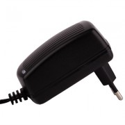 Image of Battery Charger  EPA1015, 12V/0.8A