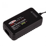 Image of Battery Charger EP6012A, 12V/2.1A 