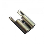 Image of Automotive fuse clip 6.5 mm SL506BA, PCB