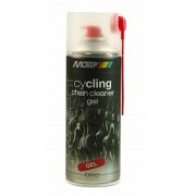 Image of Chain Cleaner Gel (400ml)