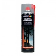 Image of Industrial Chain Grease (500ml)