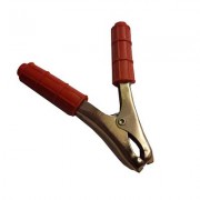Image of Battery Clip, 200A, RED 