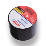 Image of Electrical Insulation Tape TESA (50 mm), 20 m, BLACK