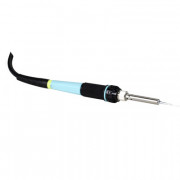 Image of Soldering Iron Handle ZD-418B (for ZD-9816)