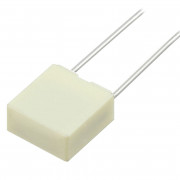 image-Polyester Film Capacitors 