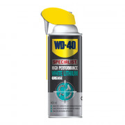 Image of White Lithium Greace WD-40 SPECIALIST (400ml)