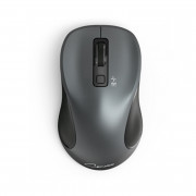 Изображение за Безжична Мишка HAMA “Canosa“Silent Bluetooth Mouse/50488+182644
