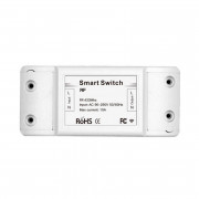 Image of RF SMART Switch MS-101R