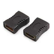 Image of Adapter HDMI female/HDMI female