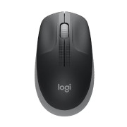 image-Wireless Mouses 