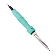 Image of Soldering Iron 88-7124 (ZD-701N), 30W/220VAC (CE)