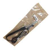 Image of Soldering Iron Handle ZD-420  ( ZD-8961) 24VAC
