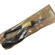 Image of Soldering Iron Handle ZD-416  ( ZD-8903)