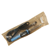 Image of Soldering Iron Handle 88-201A ( ZD-931)