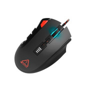 Image of Wired Mouse CANYON “Merkava“ GAMING /CND-SGM15