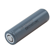 Изображение за Батерия 3.6V, 2850 mAh, Li-ION, 18650, 10A