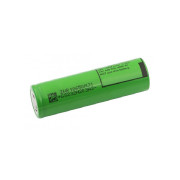 снимка-Акумулаторни батерии Li-ION 