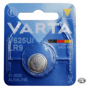Изображение за Батерия VARTA V625U/ LR9 1.5V