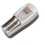 Image of Battery Charger V-60, AA